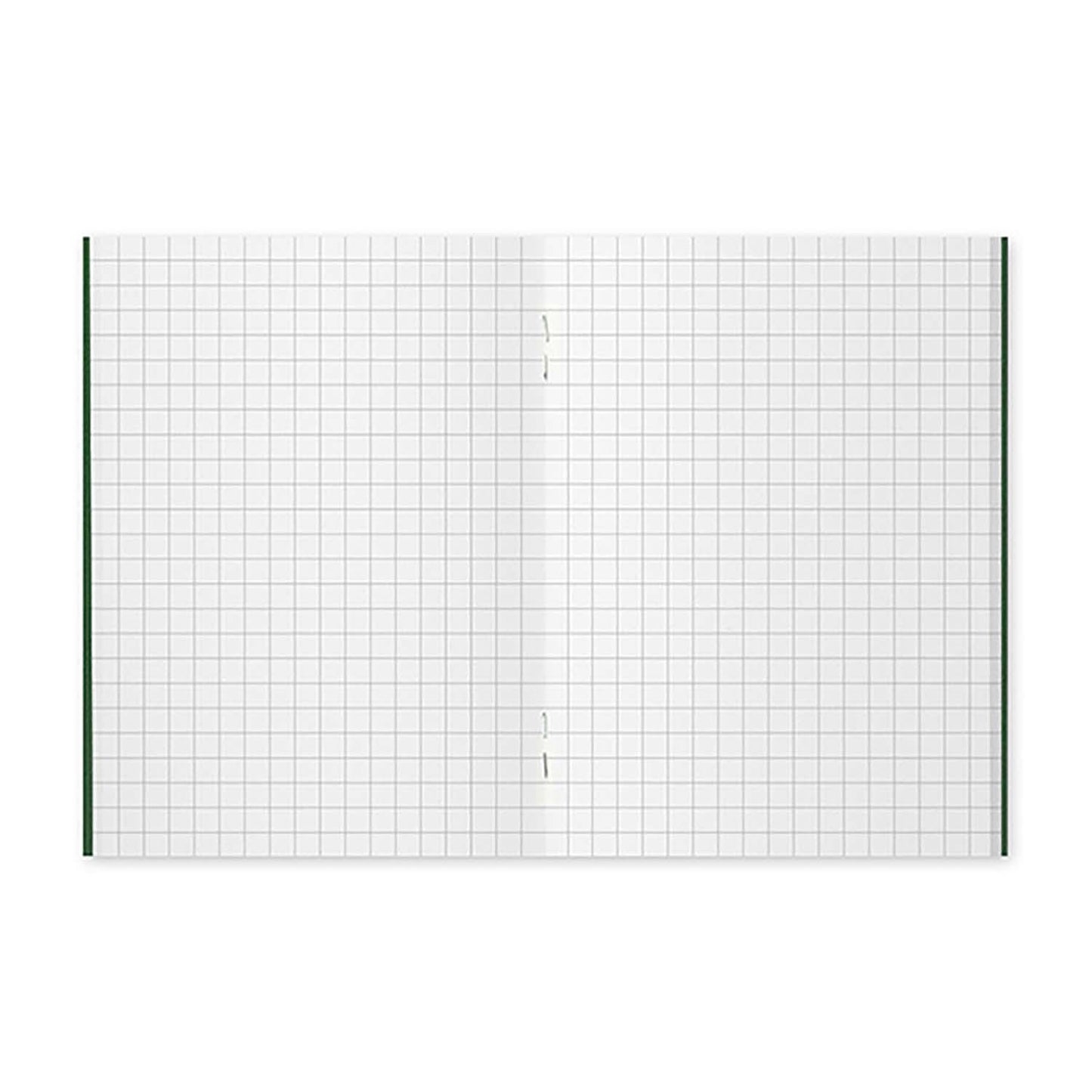 TN Passport 002 Refill Grid MD * (Basic Item)