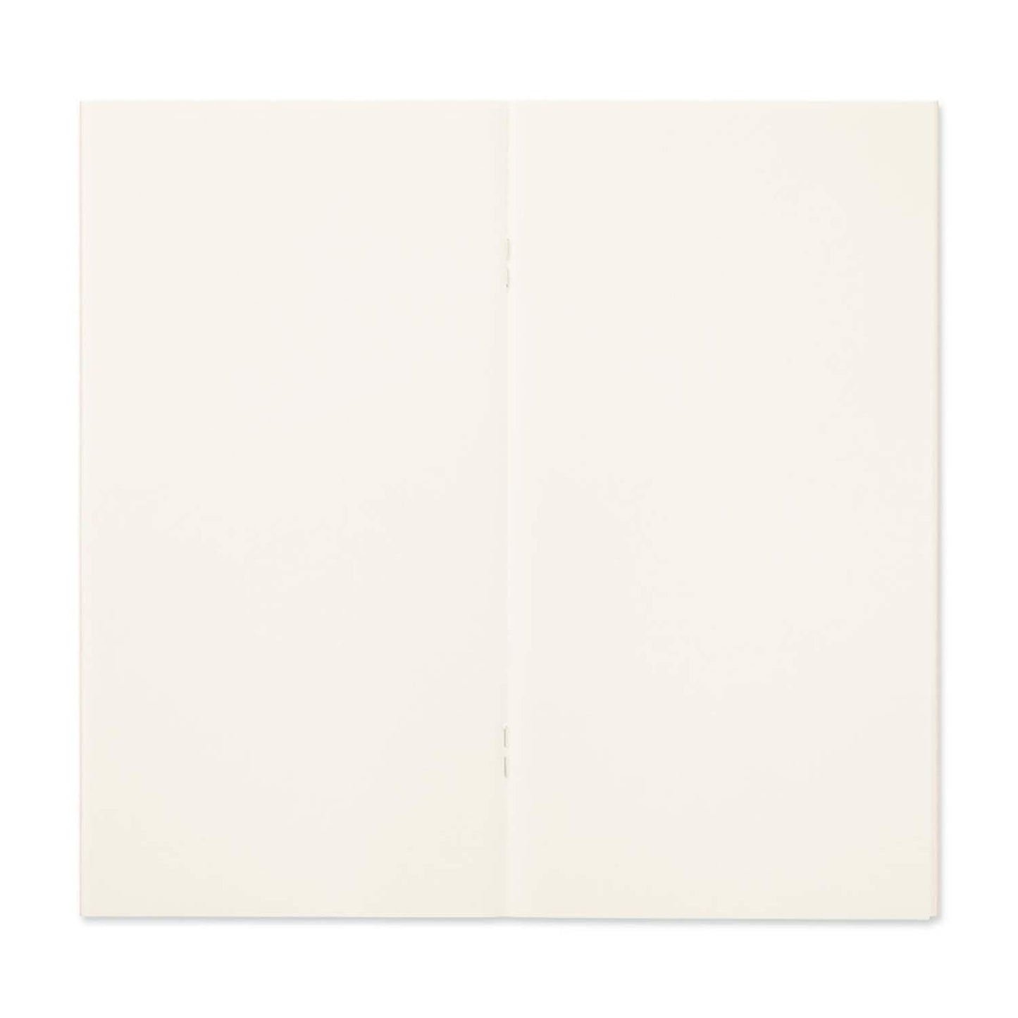 TN Regular 031 Refill Sticker Release Paper