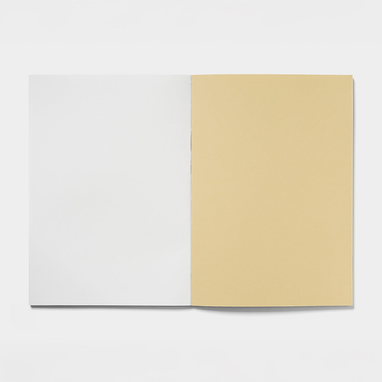 Caprice note (Deep Green)