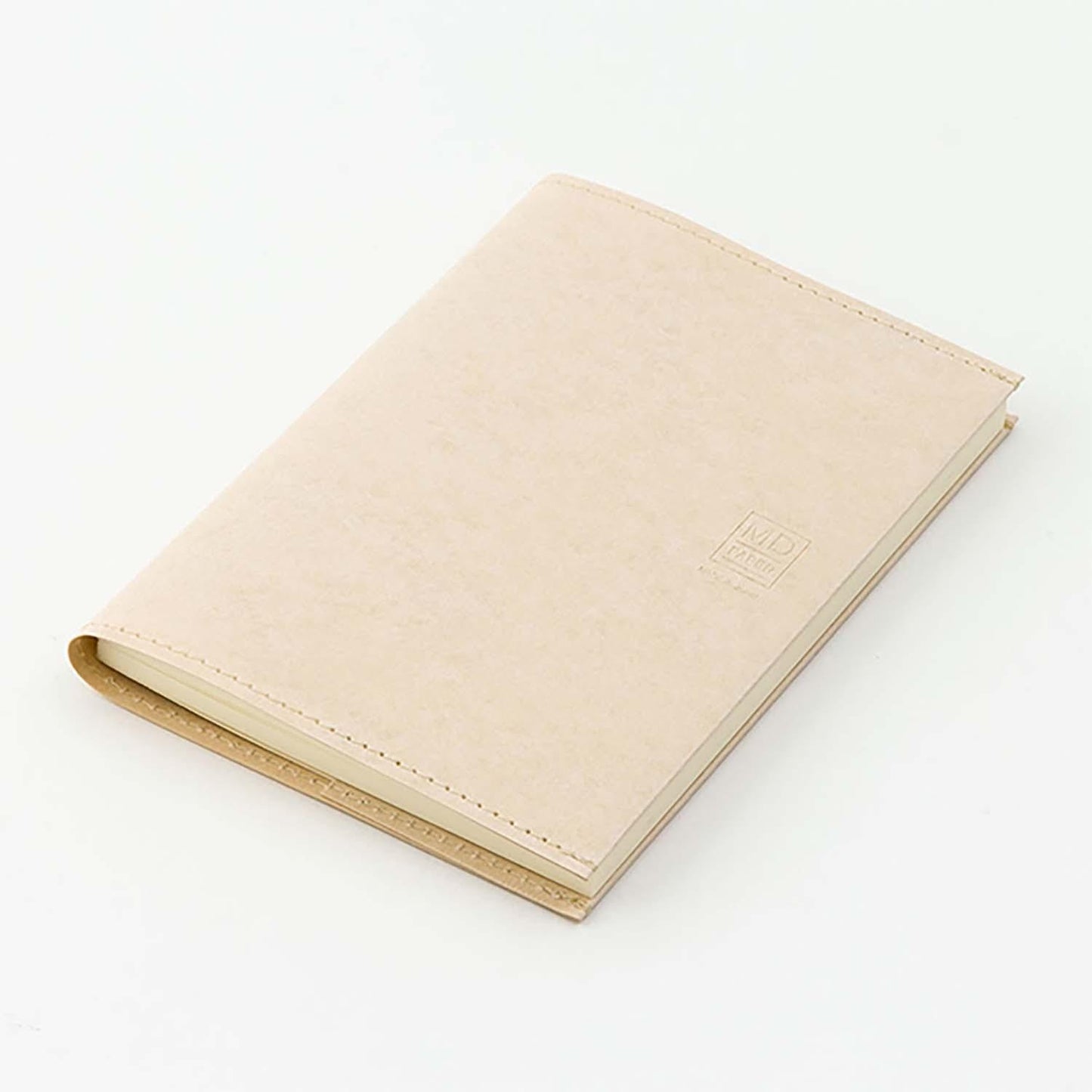 MD Notebook Cover Paper for (A6)