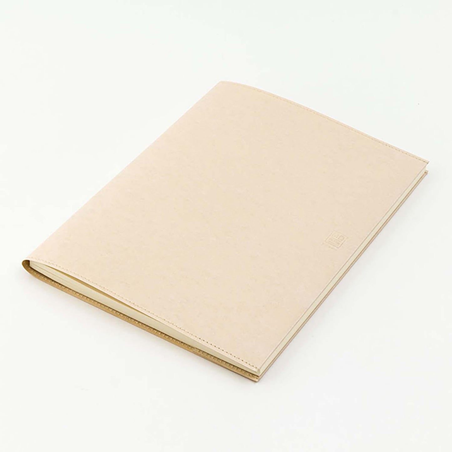 MD Notebook Cover Paper for (A4)