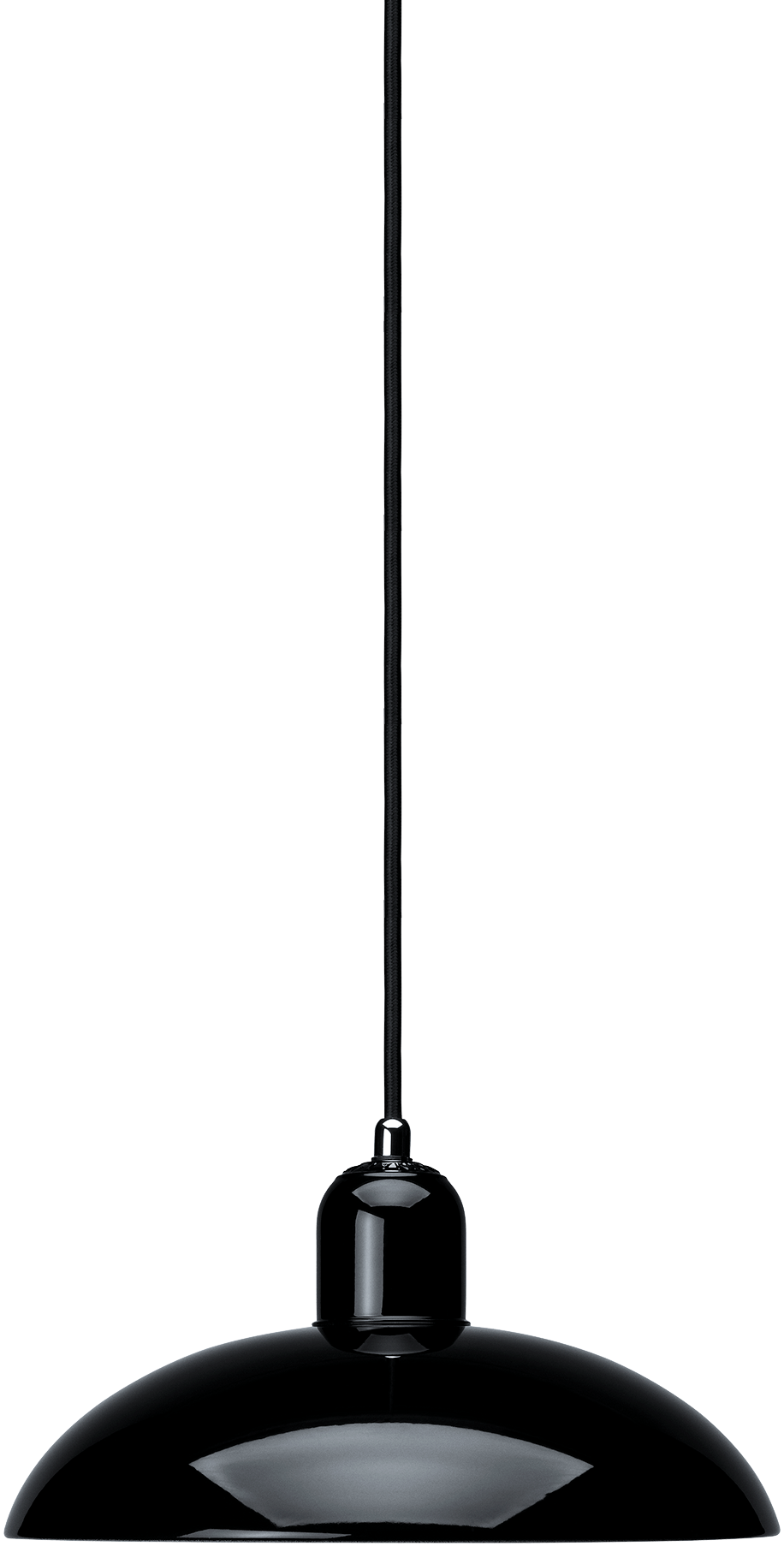 KAISER IDELL™ PENDANT 6631-P