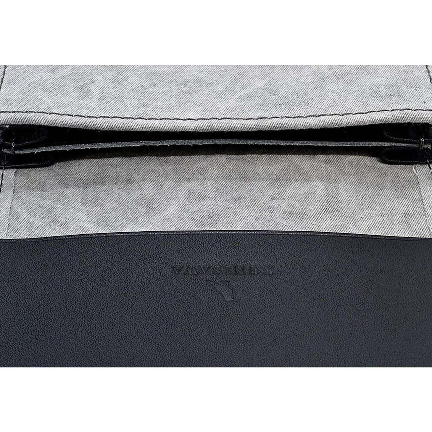 FIND CARD CASE B-2SUMI AWA-SUMI