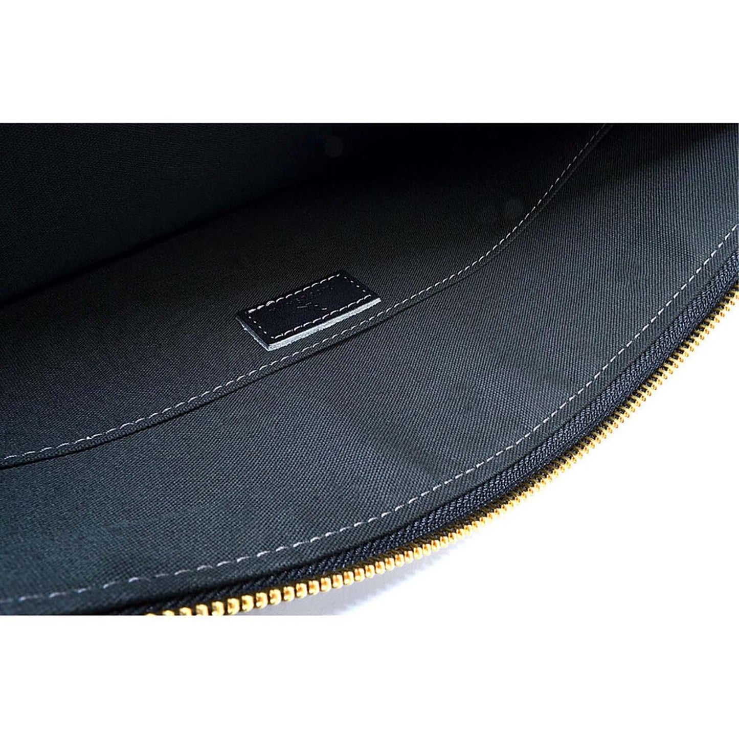 FIND MacBook COVER 13inch B-2SUMI AWA-SUMI