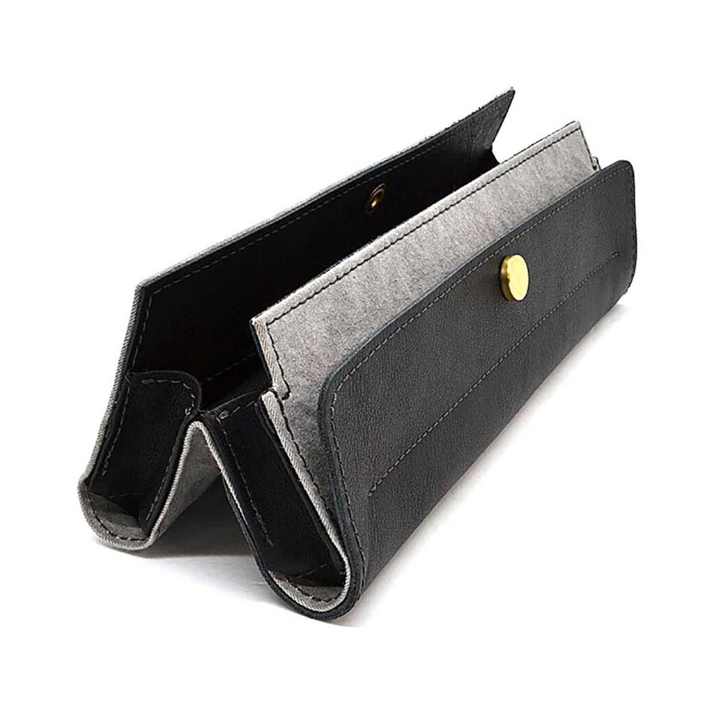 FIND TOOL CASE B-2SUMI AWA-SUMI