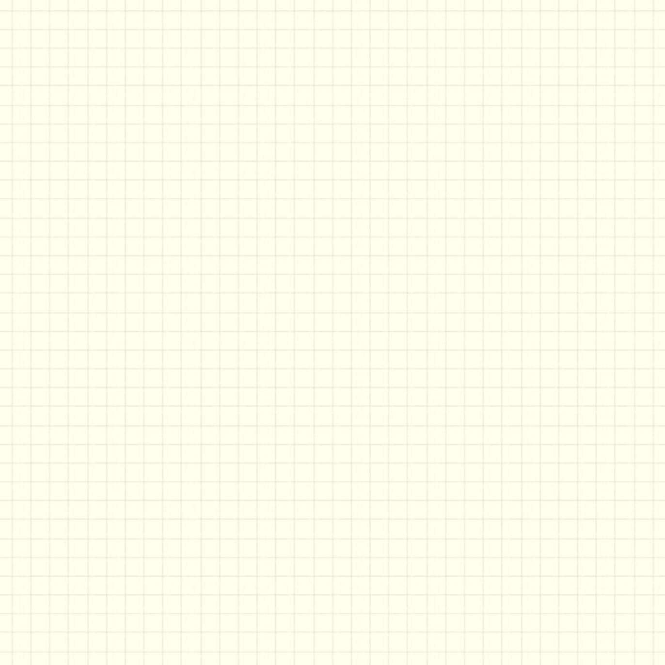 Premium CD Note Cream A5 Grid