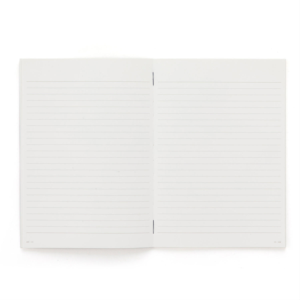 APICA Premium CD ONE A6 Horizontal