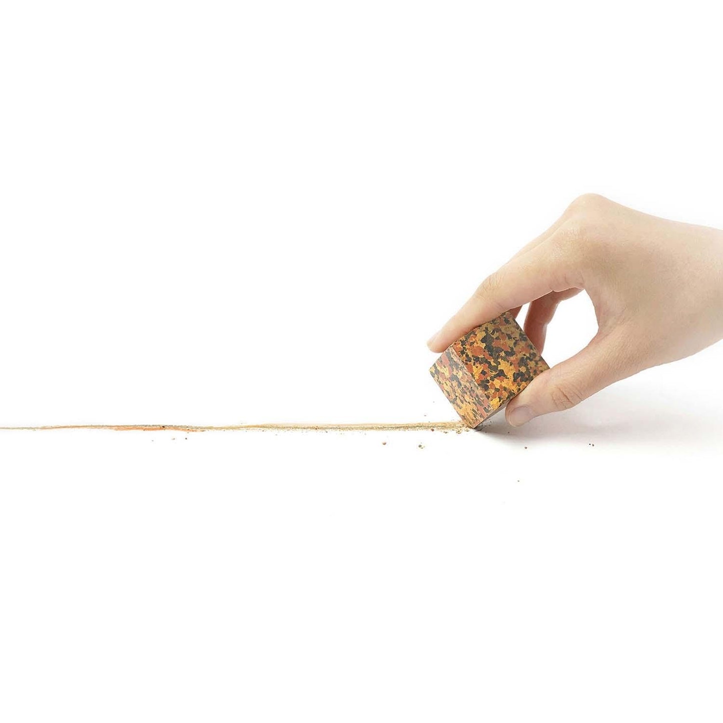 Colorgem Single Pack Jade