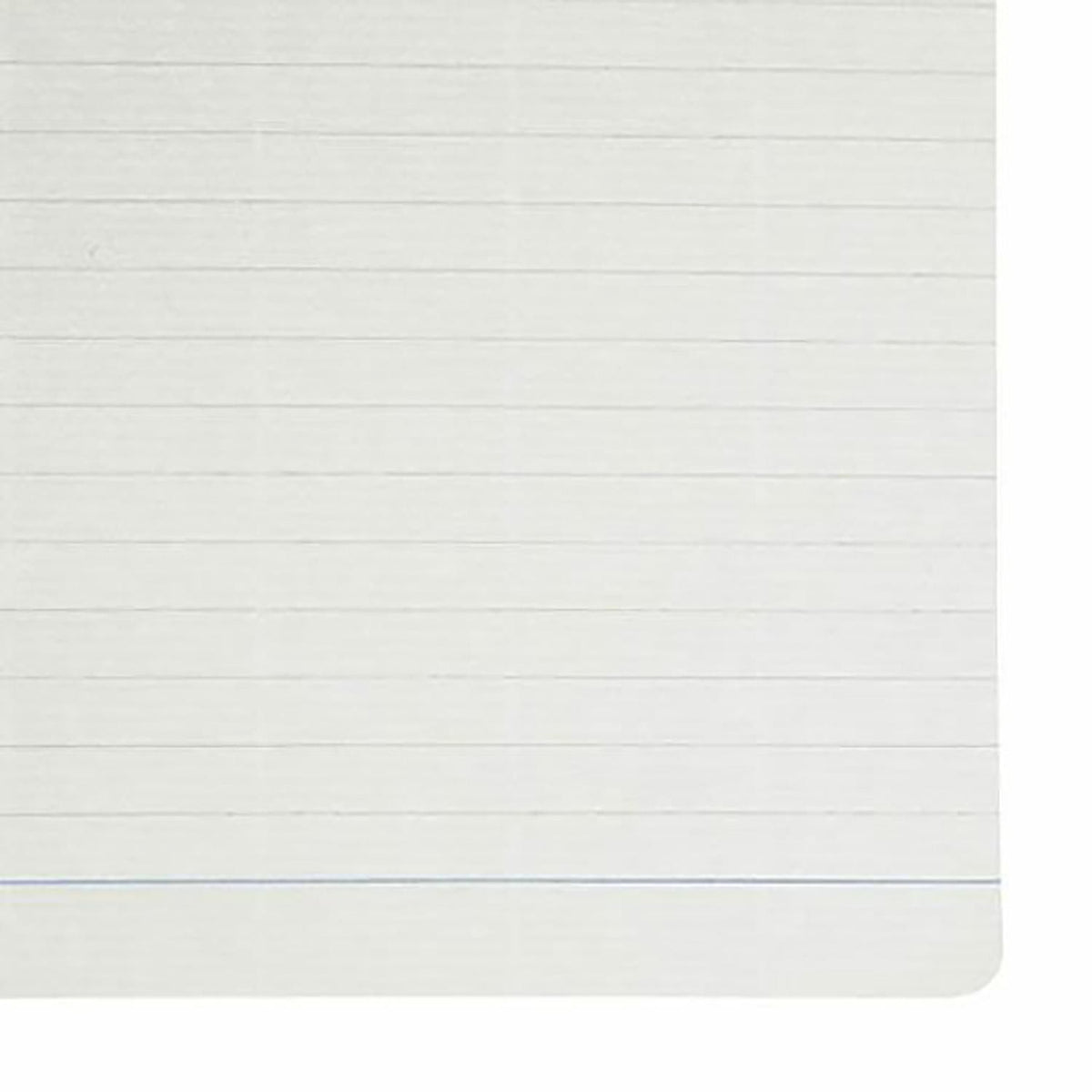 Cuaderno B6 Rosa Foolscap