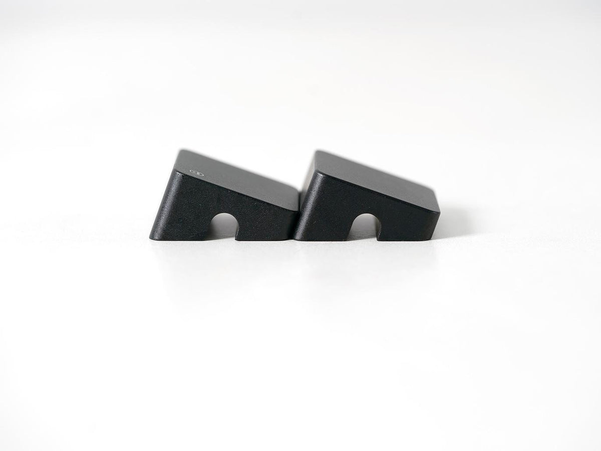 HMM Magnet Cable Cube