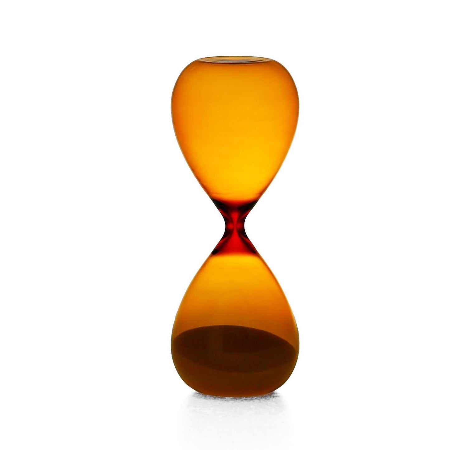 HIGHTIDE Ampulheta L-Slim Hourglasses