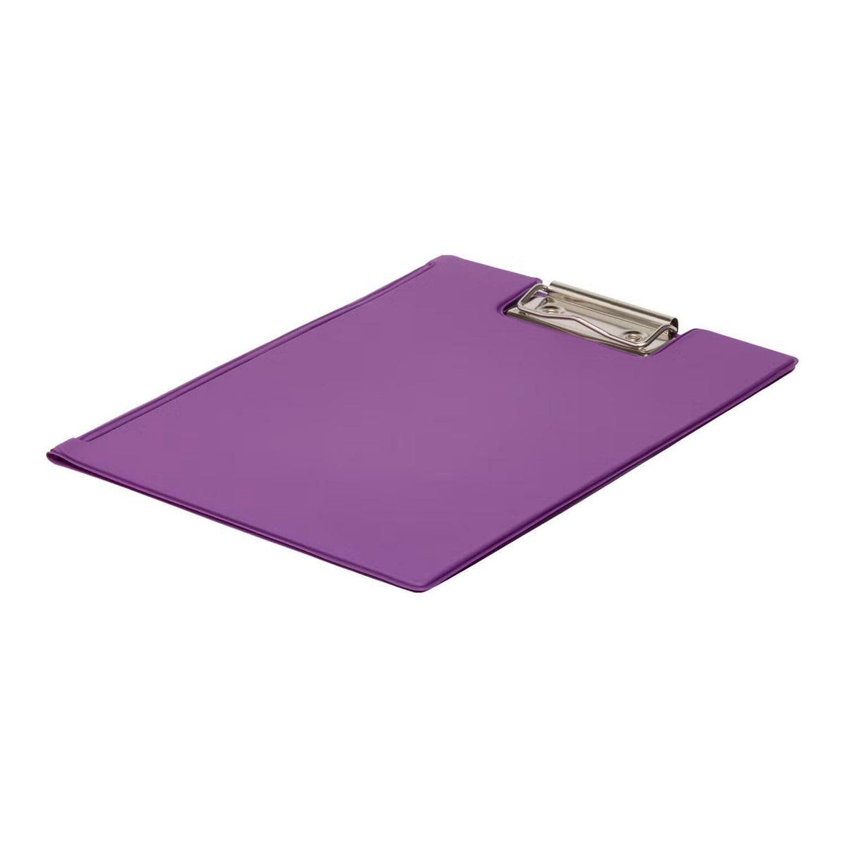 Penco - Clipboard