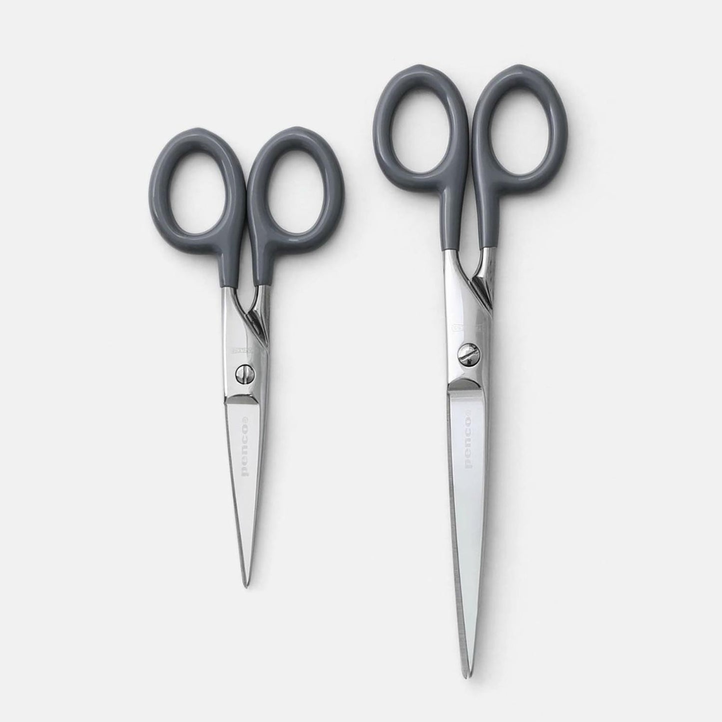 Stainless Scissors S Marinha