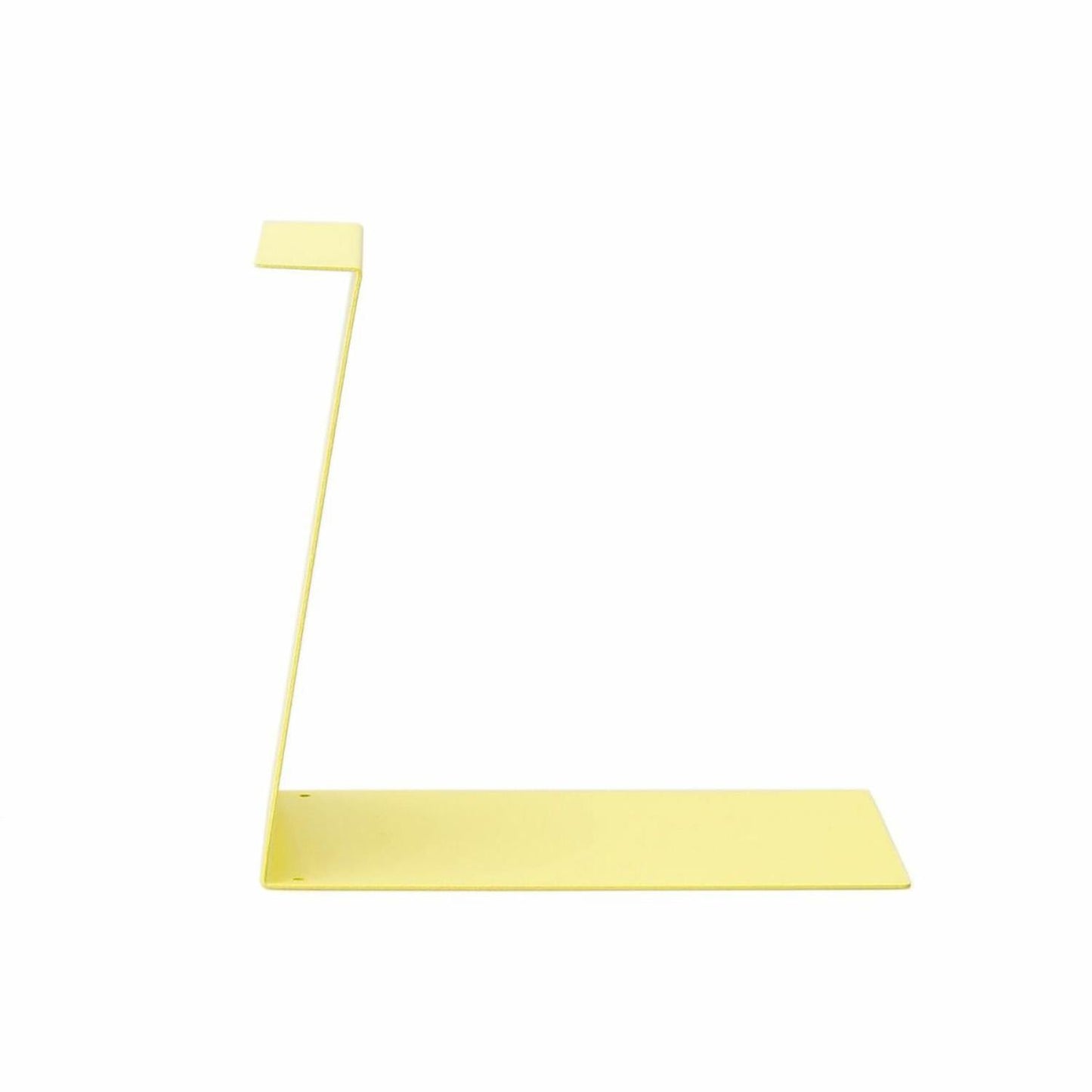 Multi-Use Stand Green