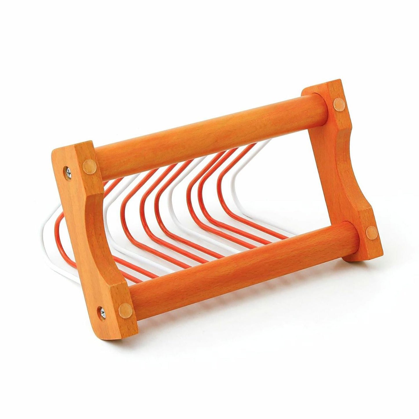 Penco - Wire Rack Desktop Organizers