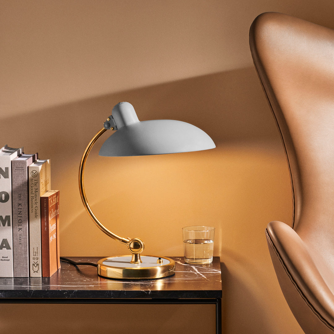 KAISER IDELL™ TABLE LAMP 6631-T Luxus