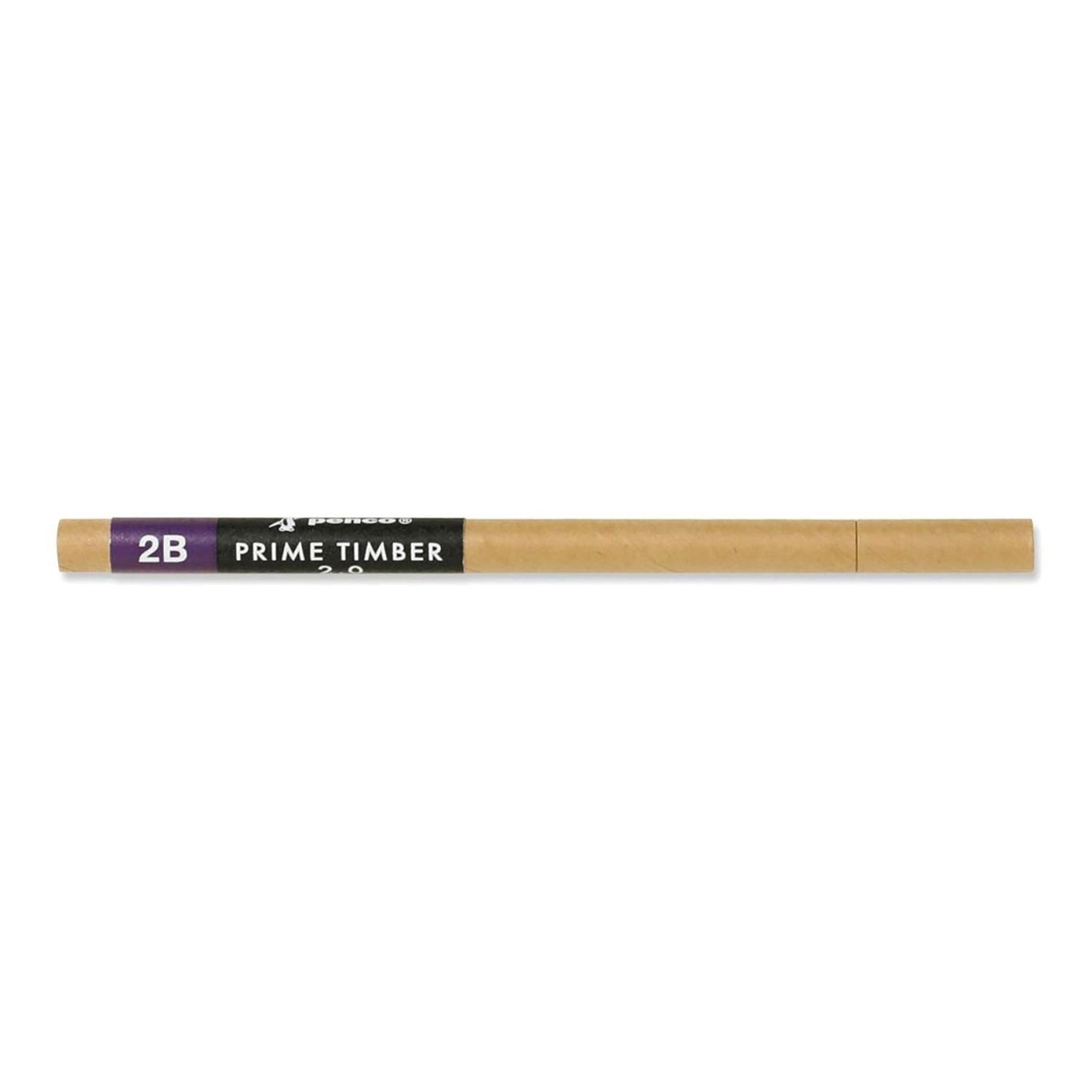 Penco - Prime Timber Refill Pencil Lead & Refills