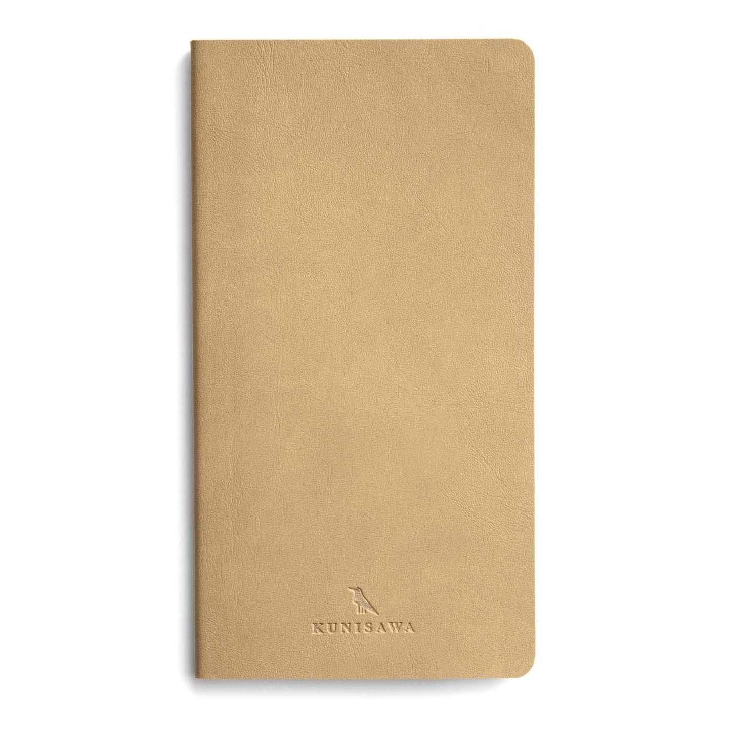 KUNISAWA FLEX NOTE Notebooks & Notepads