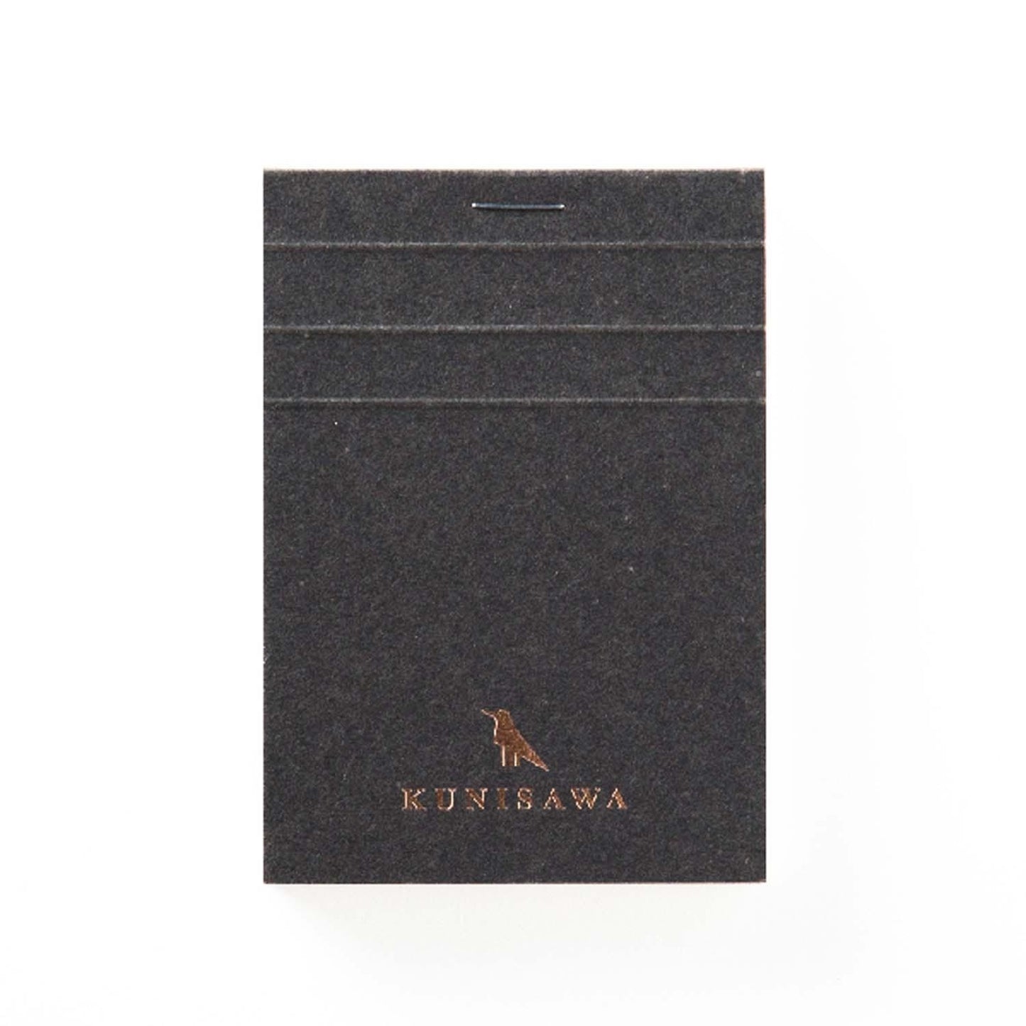 KUNISAWA MEMO BLOCK Notepads