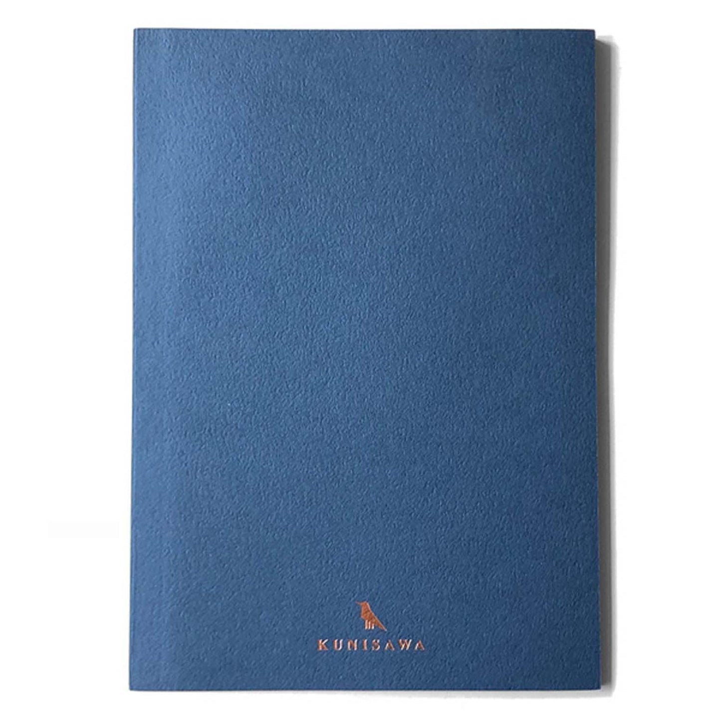 KUNISAWA SLIM NOTE Notebooks & Notepads