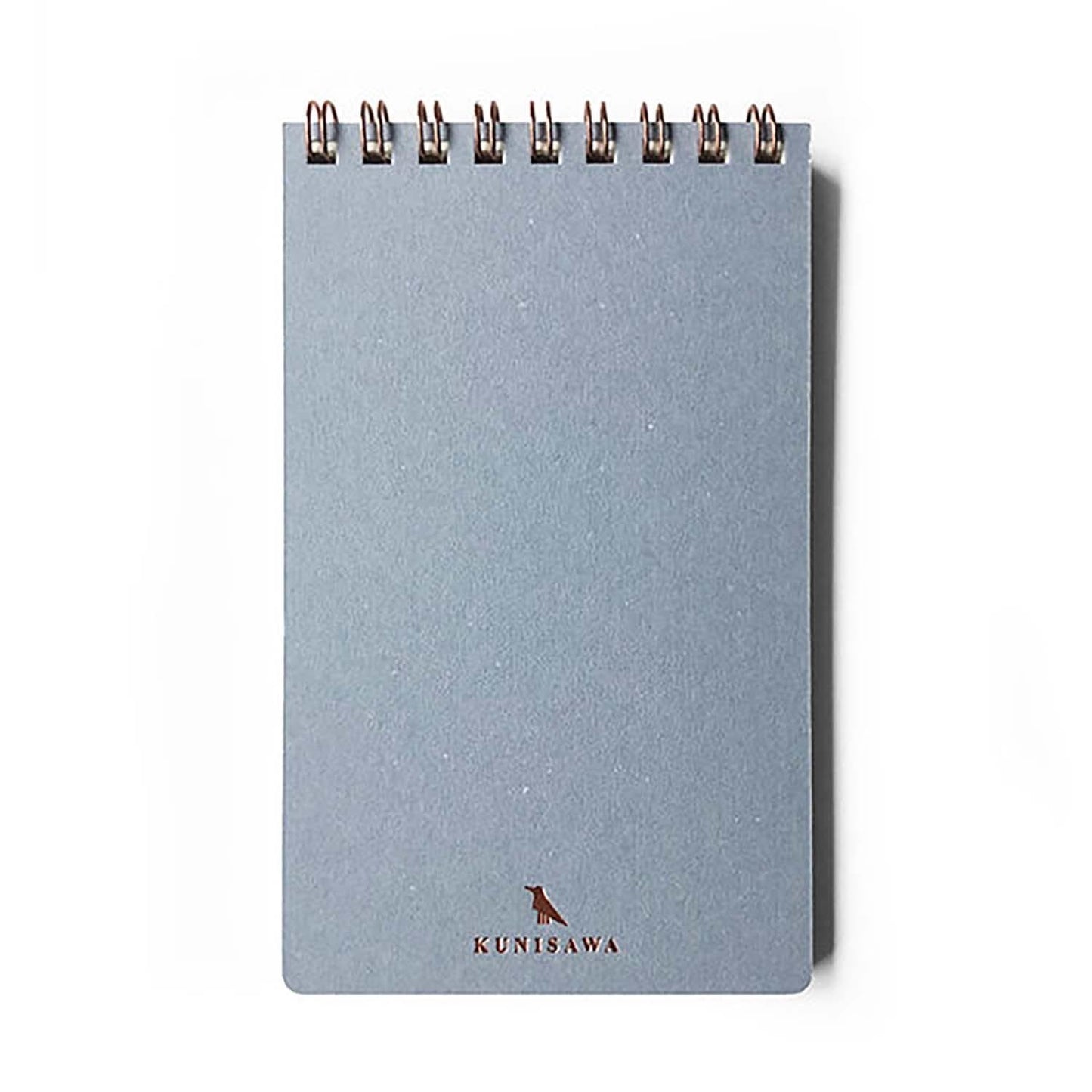 KUNISAWA POCKET NOTE Notebooks & Notepads