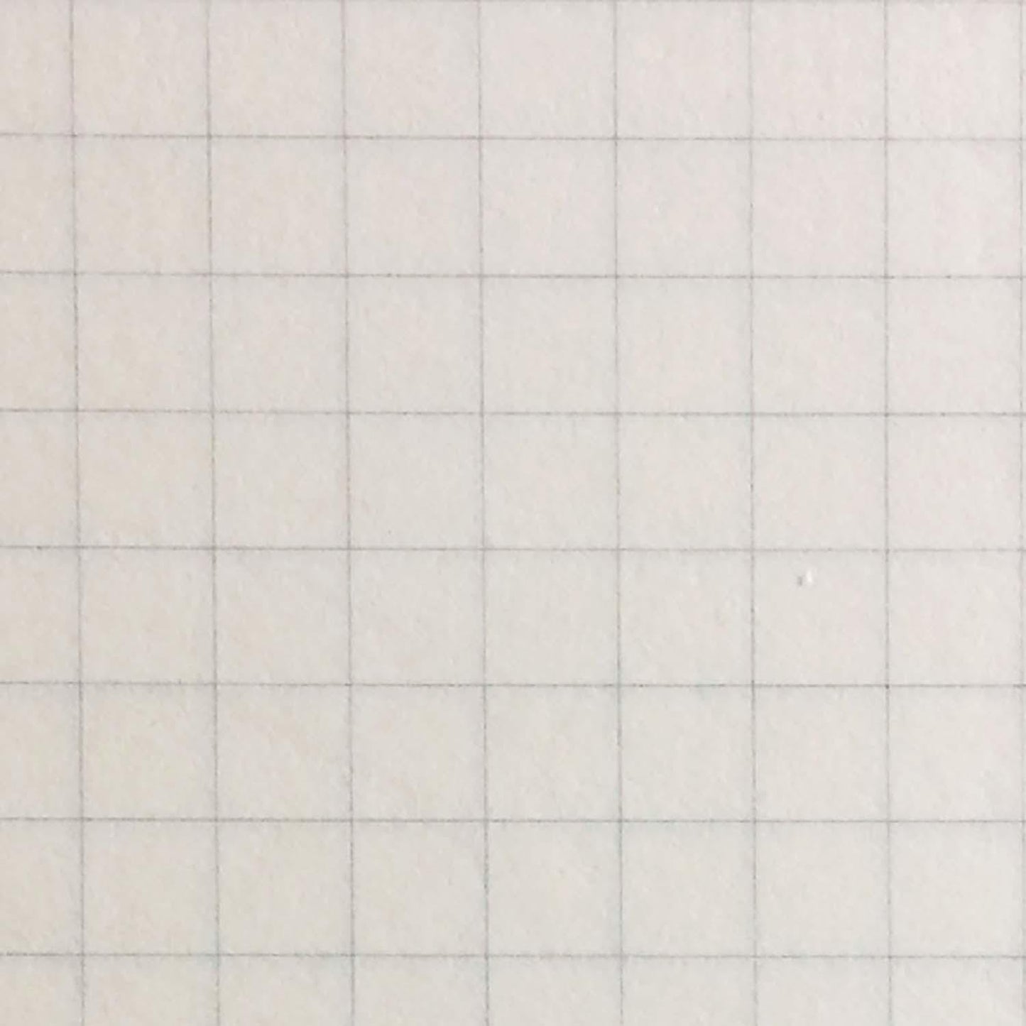 FIND RING NOTE White