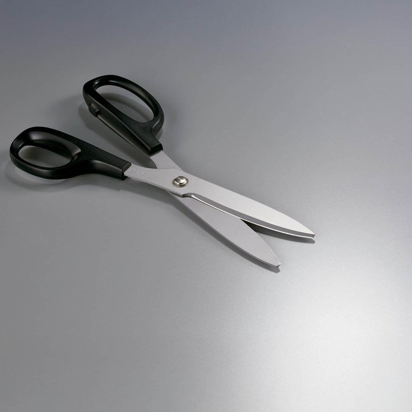 Premium Scissors HASA 002