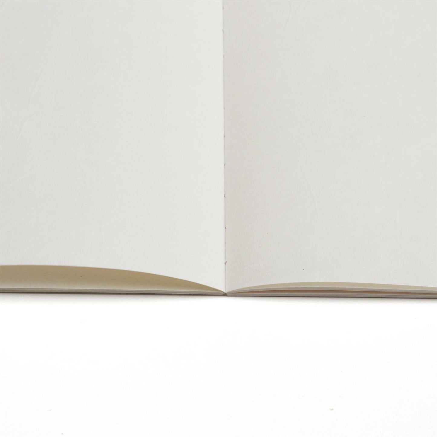 Hanji Book Cabinet Travel Plain Brown