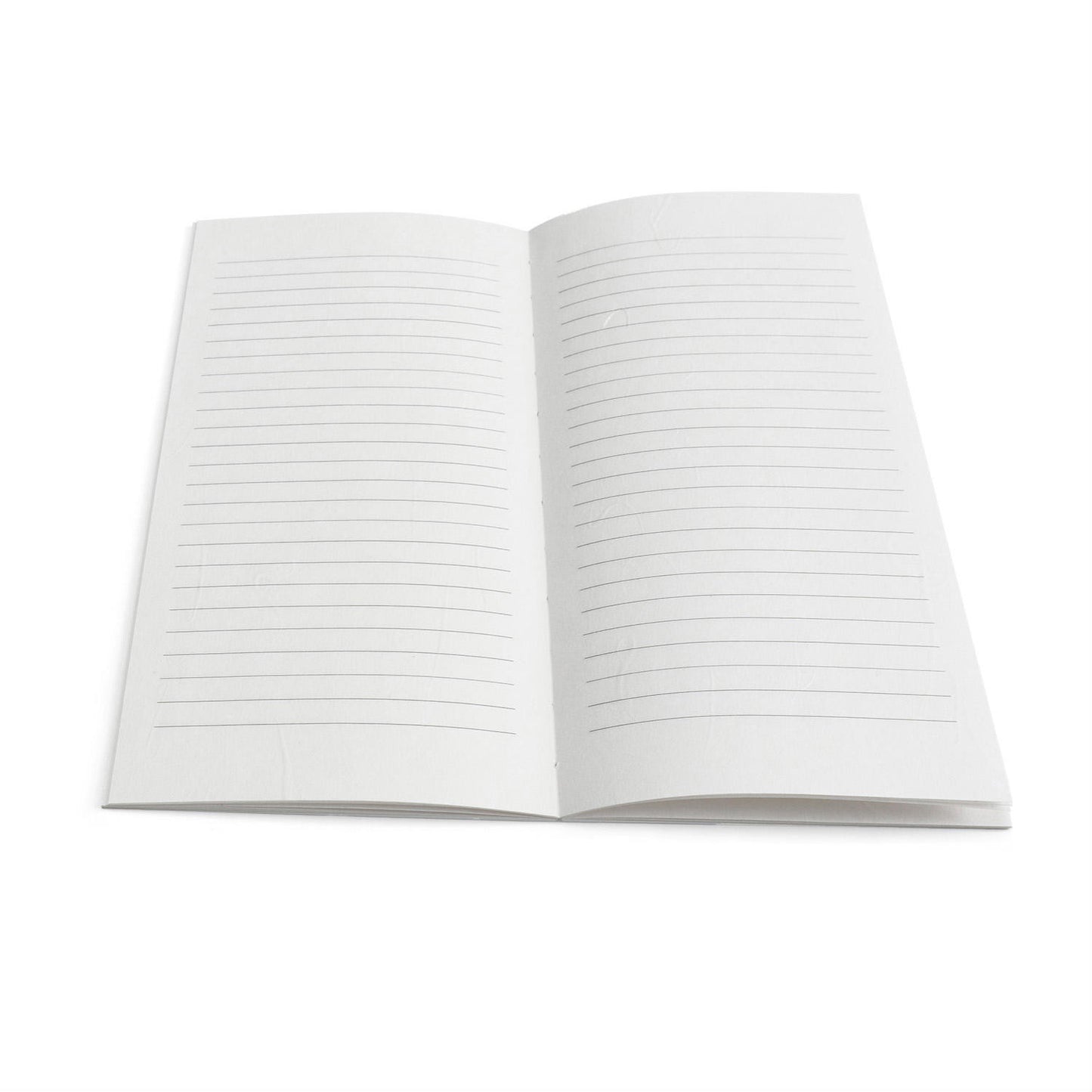 Hanji Book Cabinet Travel Line Blue