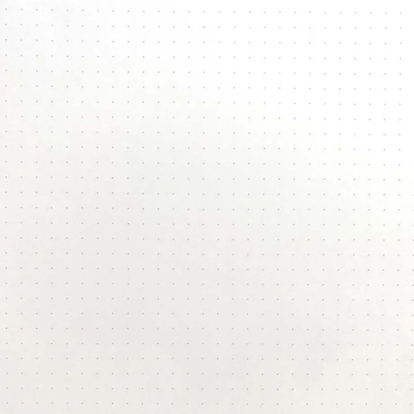 EXECUTIVE RING NOTE Grey