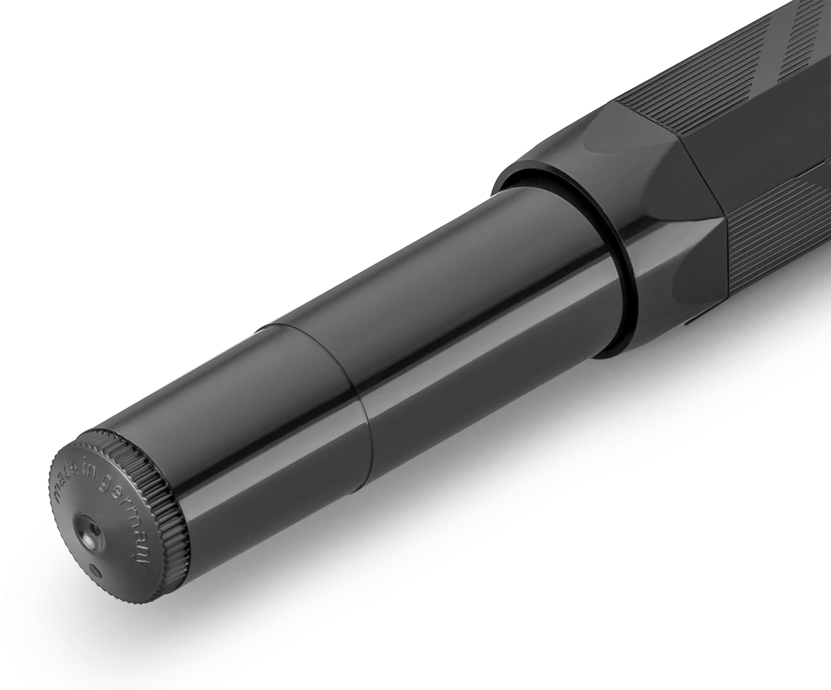 Caneta de Tinta Permanente Kaweco CLASSIC SPORT