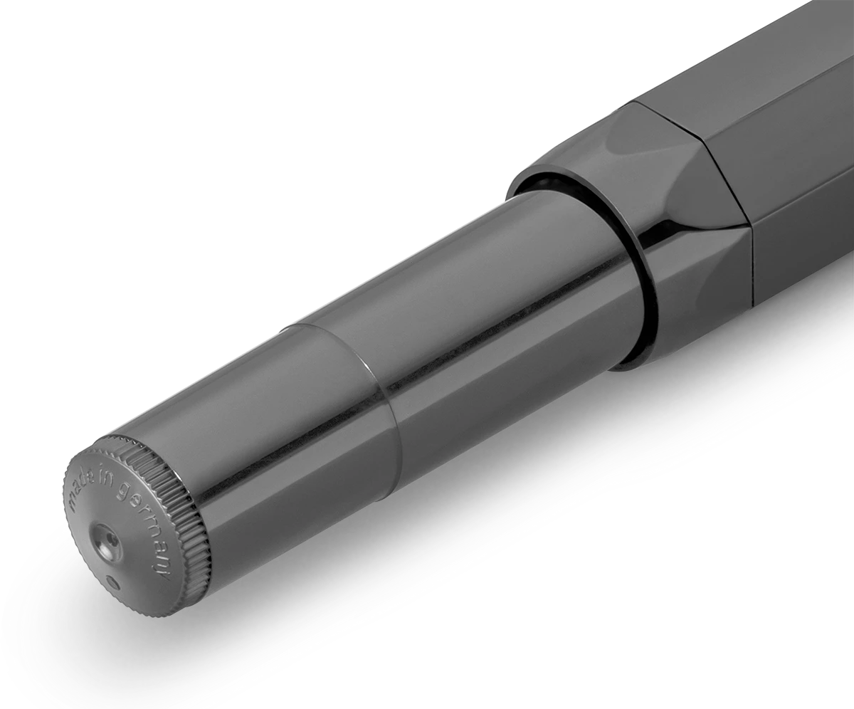 Kaweco SKYLINE SPORT Caneta de Tinta Permanente