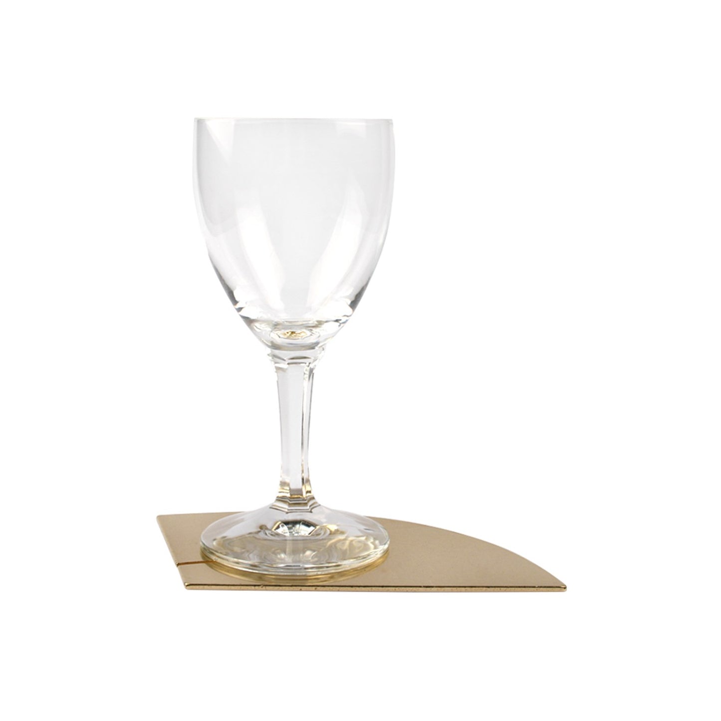 PUZZLE COASTER (6 pcs/1 set)