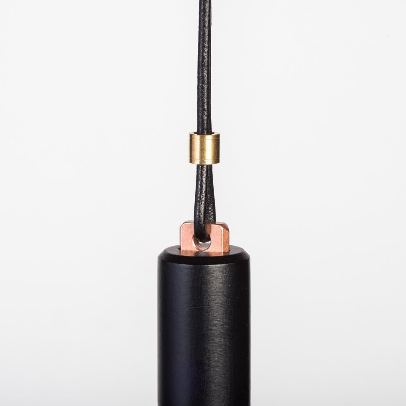 Classic - Portable Fountain Pen (F nib)