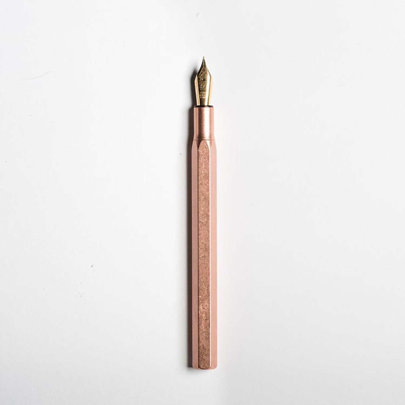 YSTUDIO Classic - Desk Fountain Pen Fountain Pens