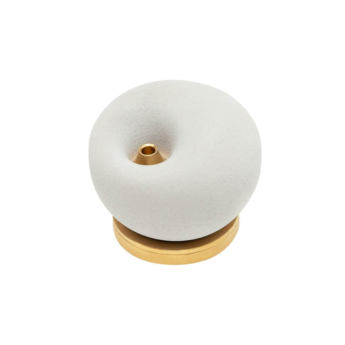 YSTUDIO Classic Reflect - Verdant Aroma Stone