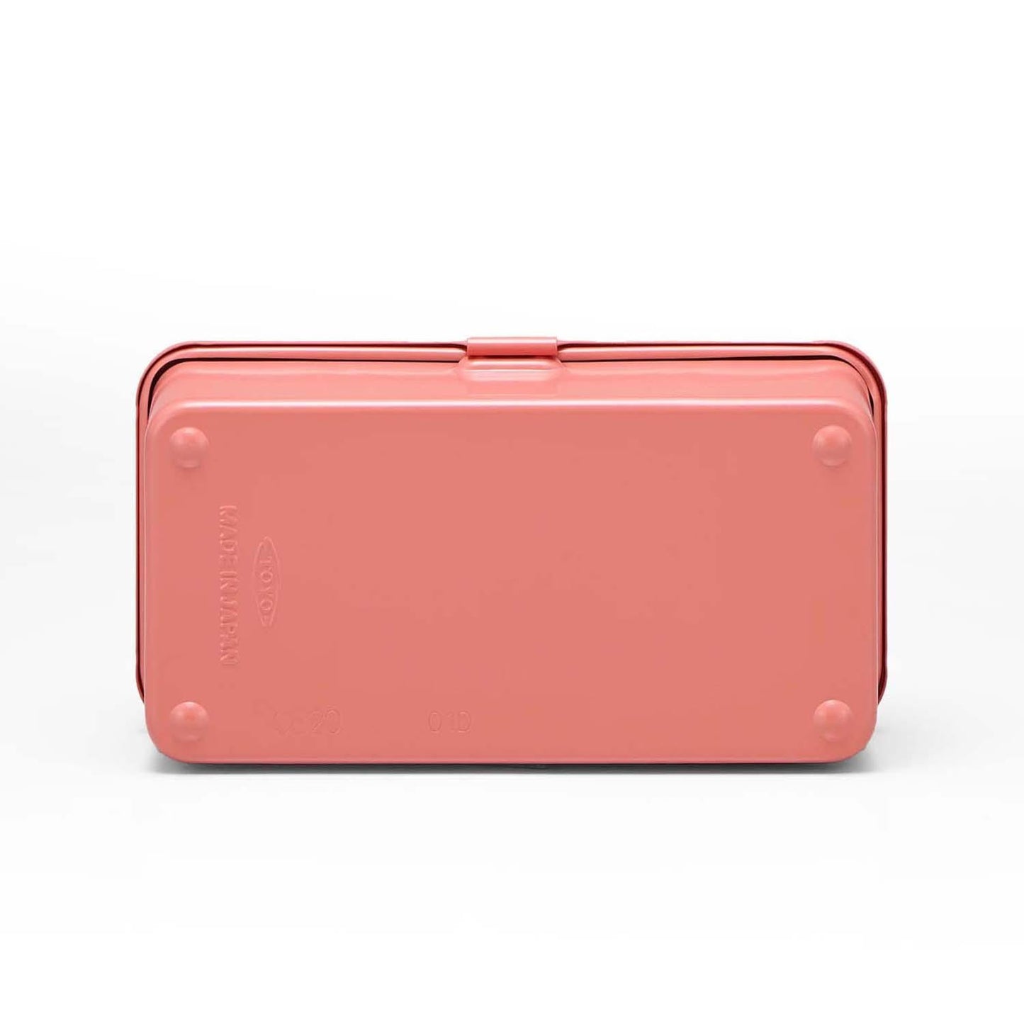 TOYO STEEL T-190 ANTIQUE BROWN