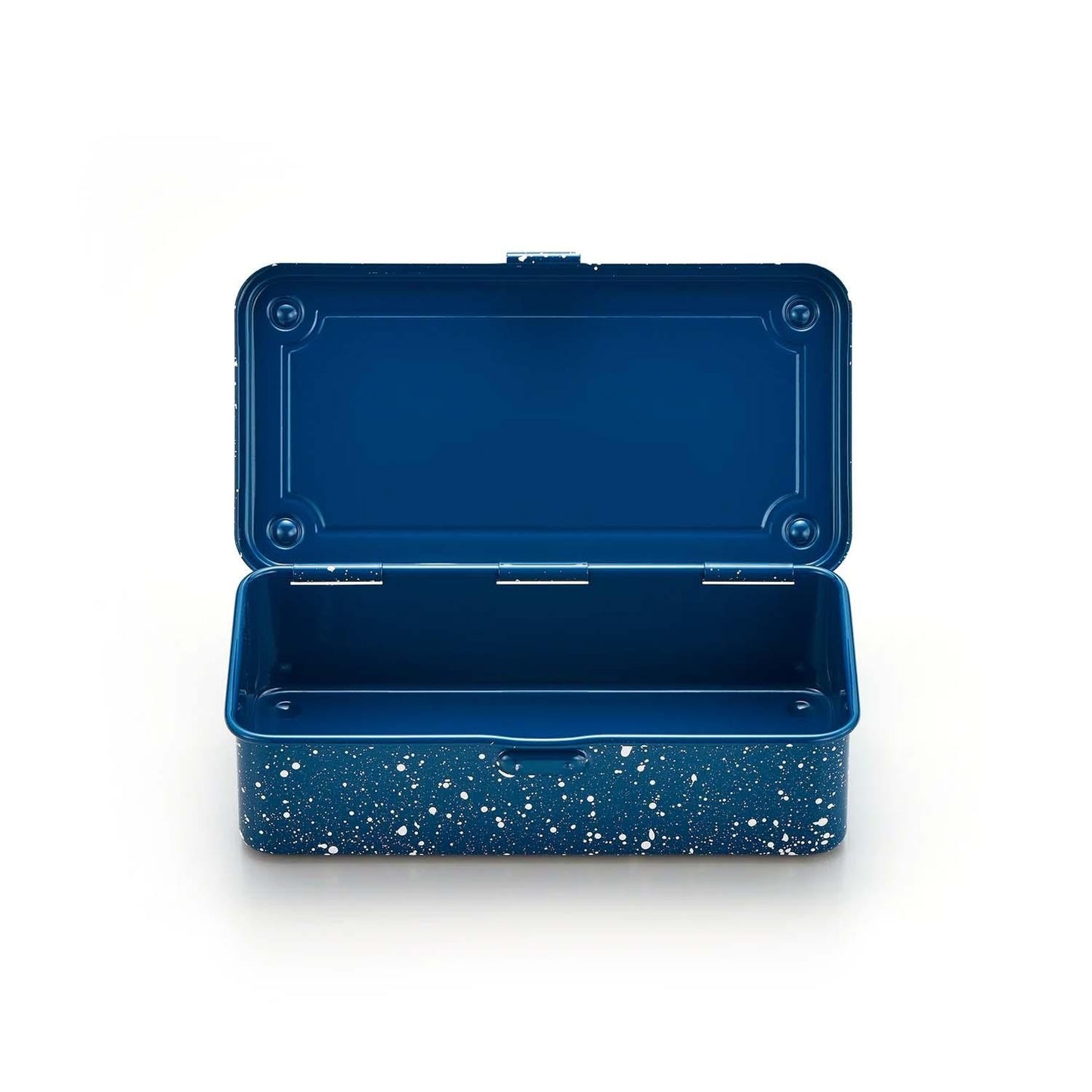 TOYO STEEL T-190 INDIGO