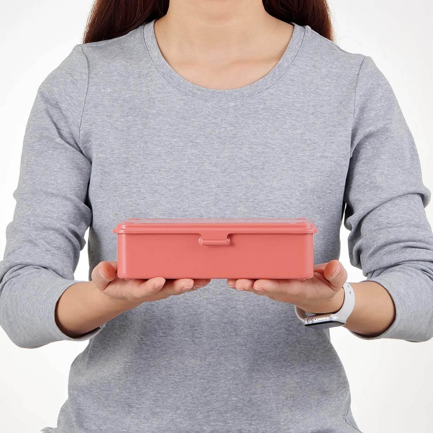 TOYO STEEL T-190 TITANIUM