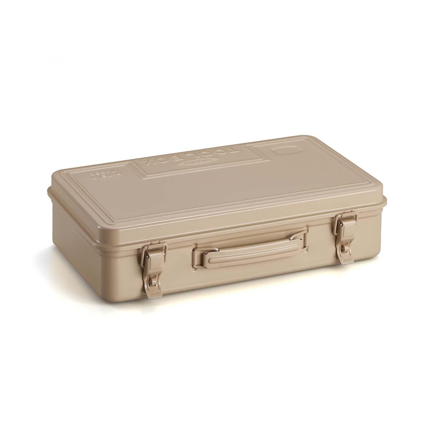 TOYO STEEL T-360 Hand Carry Tool Boxes