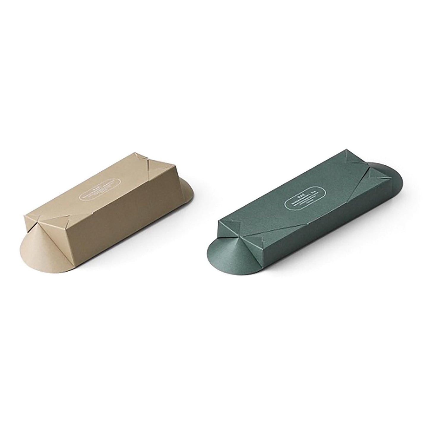 KOKUYO RAE Desktop Organizer Desktop Organizers