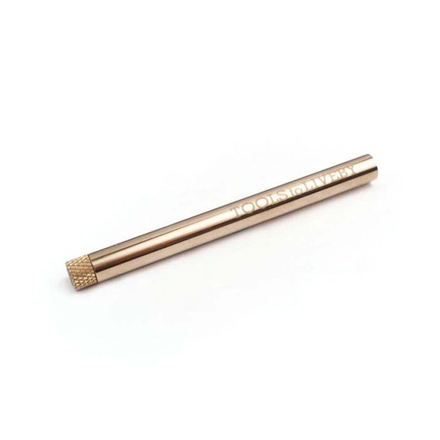 TOOLS TO LIVEBY - Lead refill / 0.5mm Lead Pencil Lead & Refills