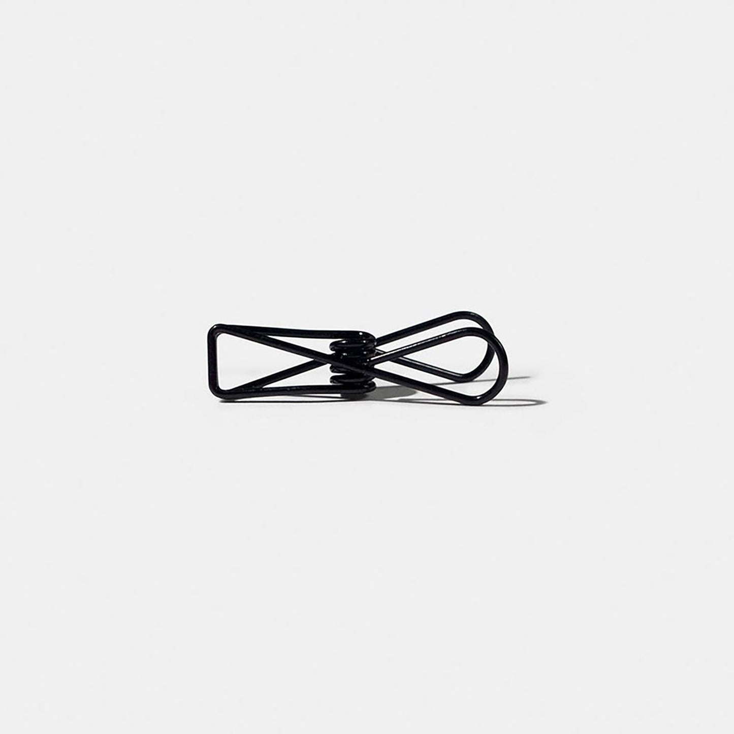 Wire Clip / Black