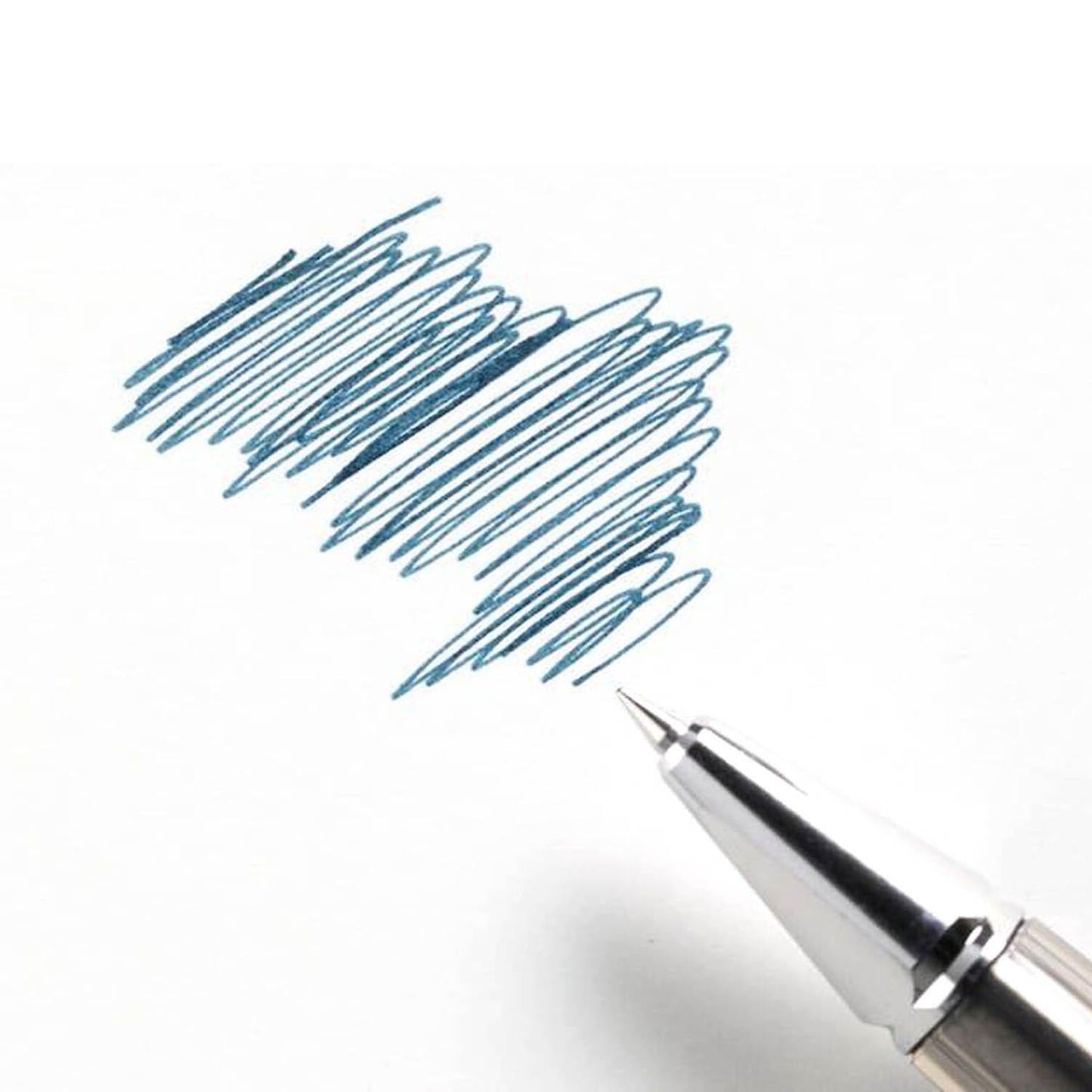 Rollerball Refill 0.5 - Blue Black