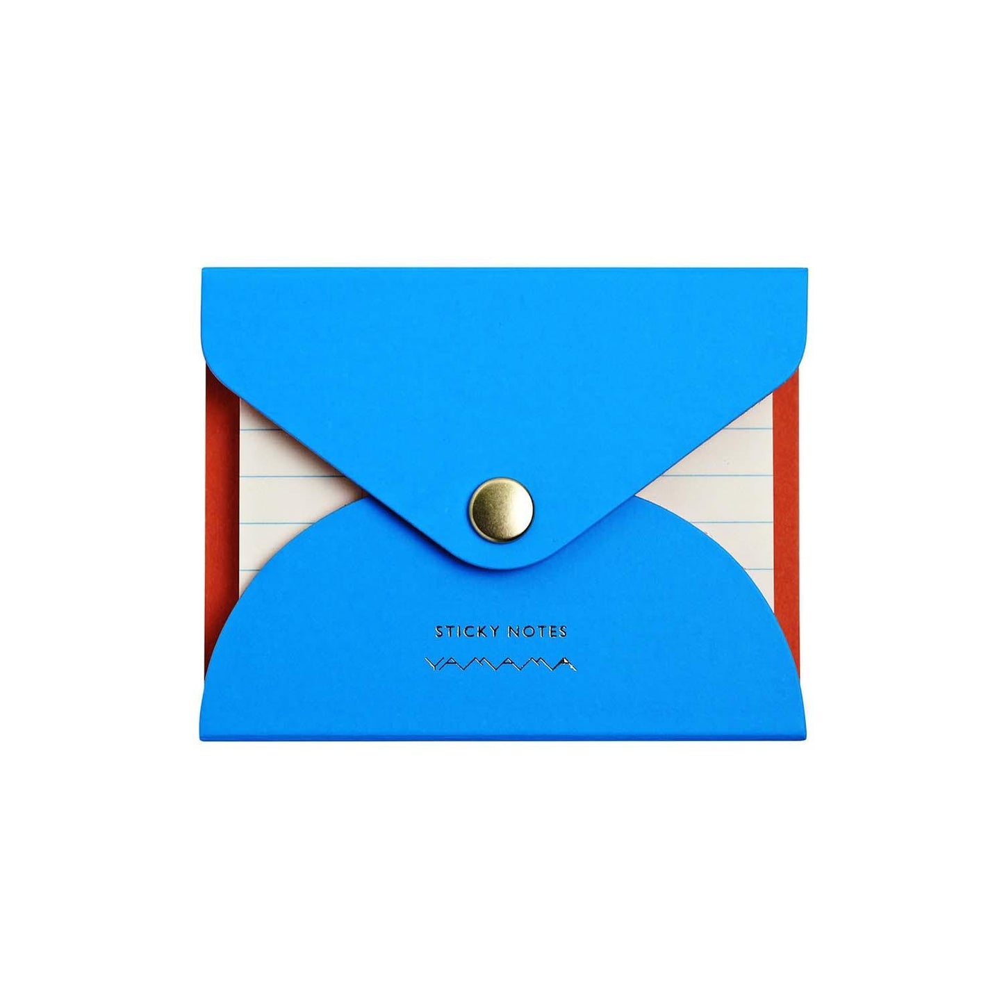 YAMAMA STICKY NOTES Sticky Notes