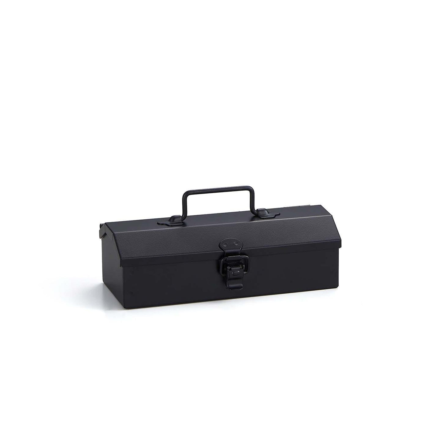 TOYO STEEL COBAKO MINI BOX Y-14 Hand Carry Tool Boxes