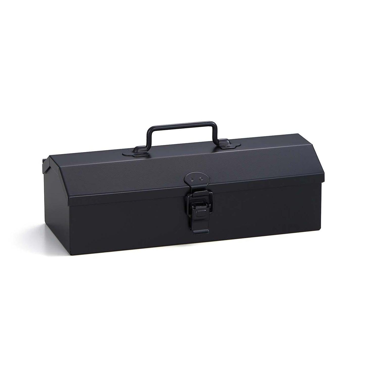 TOYO STEEL COBAKO MINI BOX Y-20 Hand Carry Tool Boxes