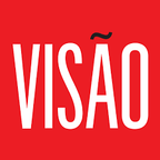 Visão