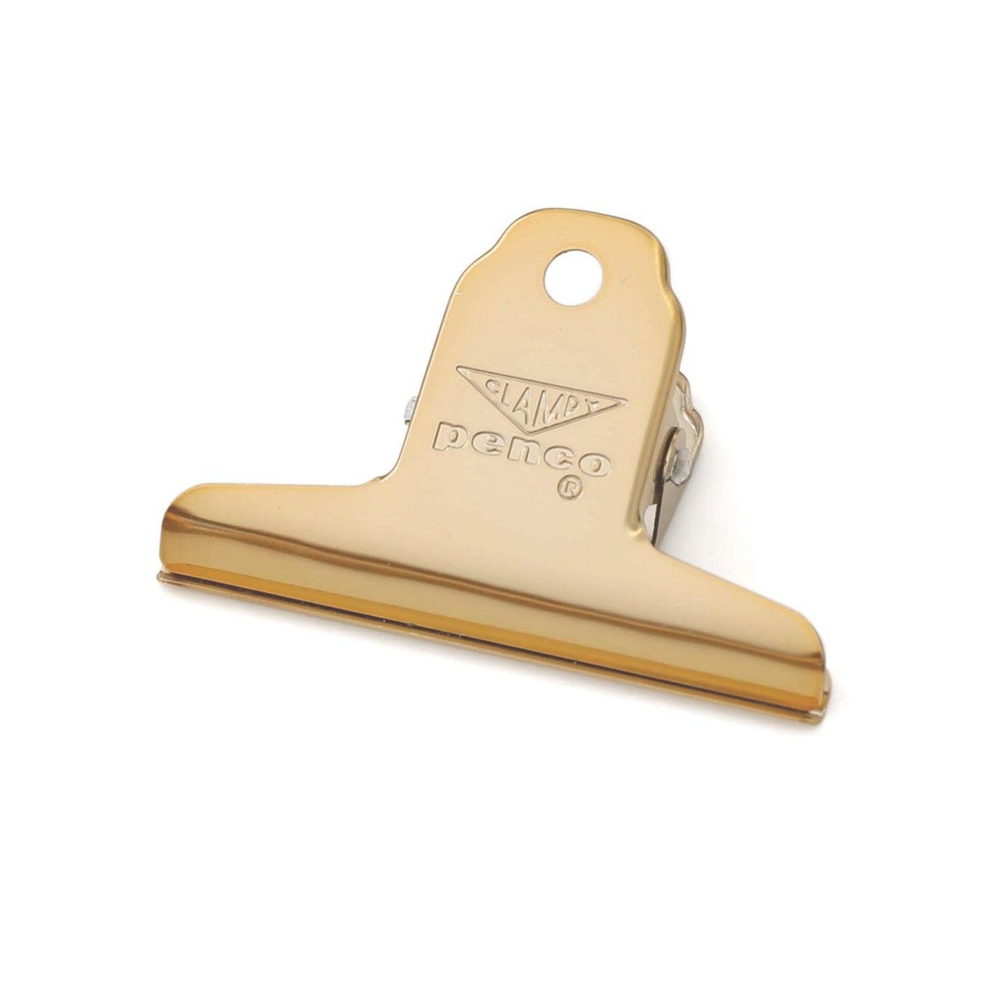 Penco - Clip S Clips