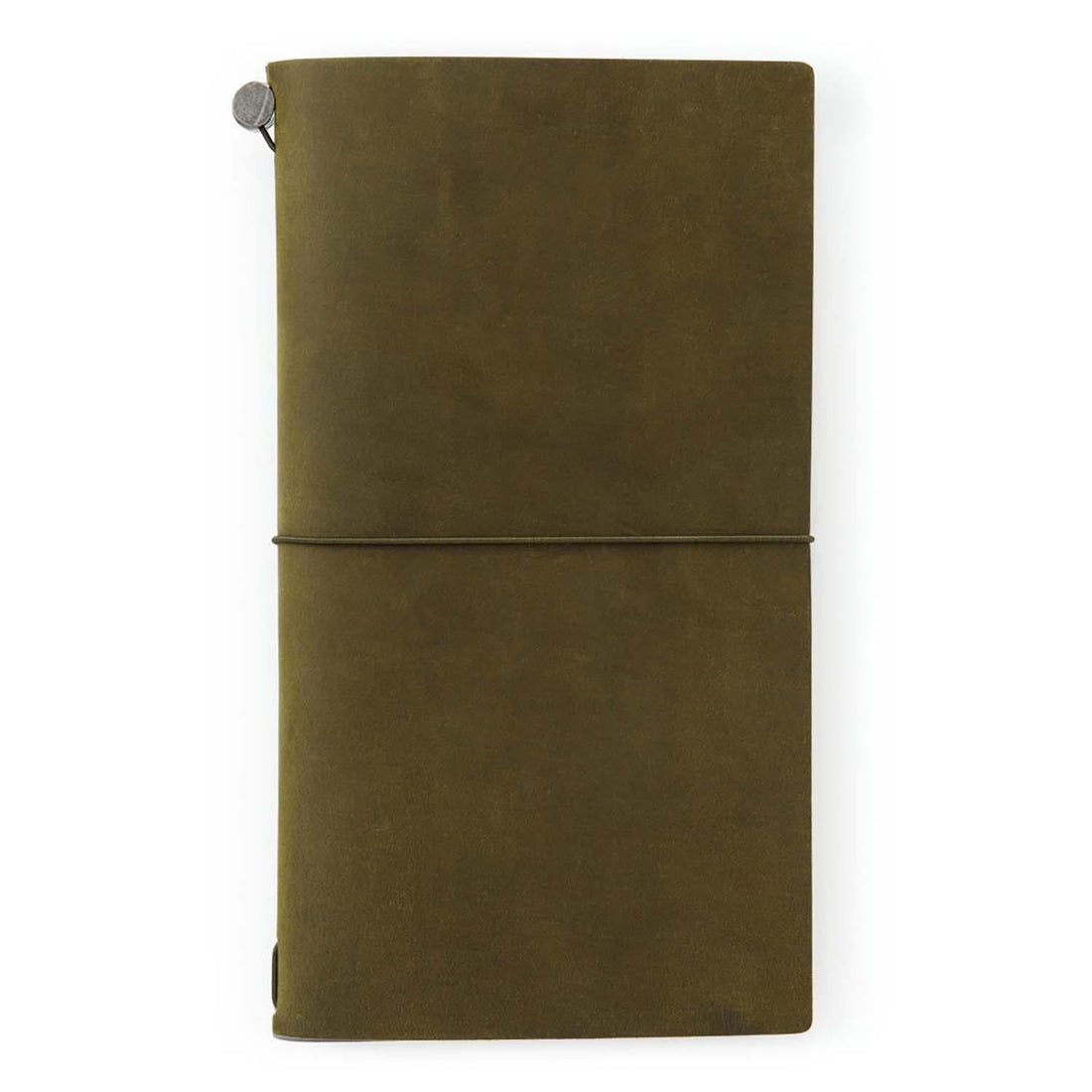 Slim Pen Case Gray